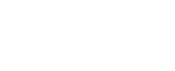 gategroup